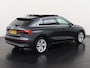 Audi A3 Sportback 40 TFSIe Advanced | Panoramadak | Leder | Bang & Olufsen | Zondag Open!
