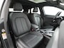 Audi A3 Sportback 40 TFSIe Advanced | Panoramadak | Leder | Bang & Olufsen | Zondag Open!
