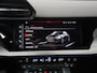 Audi A3 Sportback 40 TFSIe Advanced | Panoramadak | Leder | Bang & Olufsen | Zondag Open!