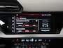 Audi A3 Sportback 40 TFSIe Advanced | Panoramadak | Leder | Bang & Olufsen | Zondag Open!