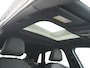 Audi A3 Sportback 40 TFSIe Advanced | Panoramadak | Leder | Bang & Olufsen | Zondag Open!