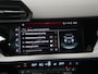 Audi A3 Sportback 40 TFSIe Advanced | Panoramadak | Leder | Bang & Olufsen | Zondag Open!