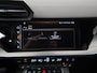 Audi A3 Sportback 40 TFSIe Advanced | Panoramadak | Leder | Bang & Olufsen | Zondag Open!