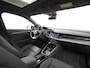 Audi A3 Sportback 40 TFSIe Advanced | Panoramadak | Leder | Bang & Olufsen | Zondag Open!