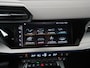 Audi A3 Sportback 40 TFSIe Advanced | Panoramadak | Leder | Bang & Olufsen | Zondag Open!