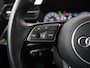 Audi A3 Sportback 40 TFSIe Advanced | Panoramadak | Leder | Bang & Olufsen | Zondag Open!