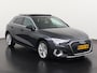 Audi A3 Sportback 40 TFSIe Advanced | Panoramadak | Leder | Bang & Olufsen | Zondag Open!