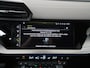 Audi A3 Sportback 40 TFSIe Advanced | Panoramadak | Leder | Bang & Olufsen | Zondag Open!
