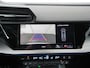 Audi A3 Sportback 40 TFSIe Advanced | Panoramadak | Leder | Bang & Olufsen | Zondag Open!