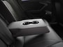 Audi A3 Sportback 40 TFSIe Advanced | Panoramadak | Leder | Bang & Olufsen | Zondag Open!