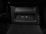 Audi A3 Sportback 40 TFSIe Advanced | Panoramadak | Leder | Bang & Olufsen | Zondag Open!