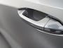 Audi A3 Sportback 40 TFSIe Advanced | Panoramadak | Leder | Bang & Olufsen | Zondag Open!