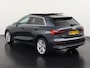 Audi A3 Sportback 40 TFSIe Advanced | Panoramadak | Leder | Bang & Olufsen | Zondag Open!