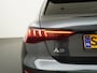 Audi A3 Sportback 40 TFSIe Advanced | Panoramadak | Leder | Bang & Olufsen | Zondag Open!