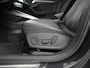 Audi A3 Sportback 40 TFSIe Advanced | Panoramadak | Leder | Bang & Olufsen | Zondag Open!