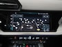 Audi A3 Sportback 40 TFSIe Advanced | Panoramadak | Leder | Bang & Olufsen | Zondag Open!