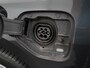 Audi A3 Sportback 40 TFSIe Advanced | Panoramadak | Leder | Bang & Olufsen | Zondag Open!