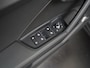 Audi A3 Sportback 40 TFSIe Advanced | Panoramadak | Leder | Bang & Olufsen | Zondag Open!