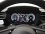 Audi A3 Sportback 40 TFSIe Advanced | Panoramadak | Leder | Bang & Olufsen | Zondag Open!