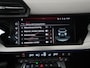 Audi A3 Sportback 40 TFSIe Advanced | Panoramadak | Leder | Bang & Olufsen | Zondag Open!