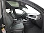 Audi A3 Sportback 40 TFSIe Advanced | Panoramadak | Leder | Bang & Olufsen | Zondag Open!
