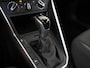 Volkswagen Polo 1.0 TSI Life DSG | Navigatie | Zondag Open!