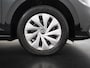 Volkswagen Polo 1.0 TSI Life DSG | Navigatie | Zondag Open!