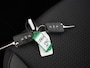 Volkswagen Polo 1.0 TSI Life DSG | Navigatie | Zondag Open!