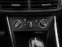 Volkswagen Polo 1.0 TSI Life DSG | Navigatie | Zondag Open!
