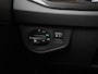 Volkswagen Polo 1.0 TSI Life DSG | Navigatie | Zondag Open!