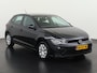 Volkswagen Polo 1.0 TSI Life DSG | Navigatie | Zondag Open!