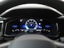 Volkswagen Polo 1.0 TSI Life DSG | Navigatie | Zondag Open!
