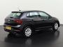 Volkswagen Polo 1.0 TSI Life DSG | Navigatie | Zondag Open!