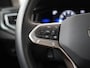 Volkswagen Polo 1.0 TSI Life DSG | Navigatie | Zondag Open!