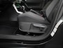 Volkswagen Polo 1.0 TSI Life DSG | Navigatie | Zondag Open!