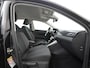 Volkswagen Polo 1.0 TSI Life DSG | Navigatie | Zondag Open!