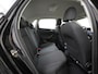 Volkswagen Polo 1.0 TSI Life DSG | Navigatie | Zondag Open!