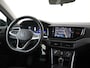 Volkswagen Polo 1.0 TSI Life DSG | Navigatie | Zondag Open!