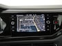 Volkswagen Polo 1.0 TSI Life DSG | Navigatie | Zondag Open!