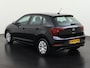 Volkswagen Polo 1.0 TSI Life DSG | Navigatie | Zondag Open!