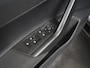 Volkswagen Polo 1.0 TSI Life DSG | Navigatie | Zondag Open!