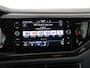 Volkswagen Polo 1.0 TSI Life DSG | Navigatie | Zondag Open!
