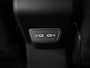 Volkswagen Polo 1.0 TSI Life DSG | Navigatie | Zondag Open!