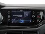 Volkswagen Polo 1.0 TSI Life DSG | Navigatie | Zondag Open!