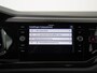 Volkswagen Polo 1.0 TSI Life DSG | Navigatie | Zondag Open!