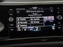 Volkswagen Polo 1.0 TSI Life DSG | Navigatie | Zondag Open!