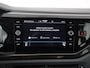 Volkswagen Polo 1.0 TSI Life DSG | Navigatie | Zondag Open!