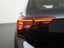 Volkswagen Polo 1.0 TSI Life DSG | Navigatie | Zondag Open!