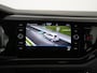 Volkswagen Polo 1.0 TSI Life DSG | Navigatie | Zondag Open!