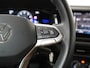 Volkswagen Polo 1.0 TSI Life DSG | Navigatie | Zondag Open!